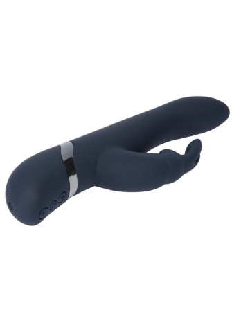 Oh My Rabbit Vibrator